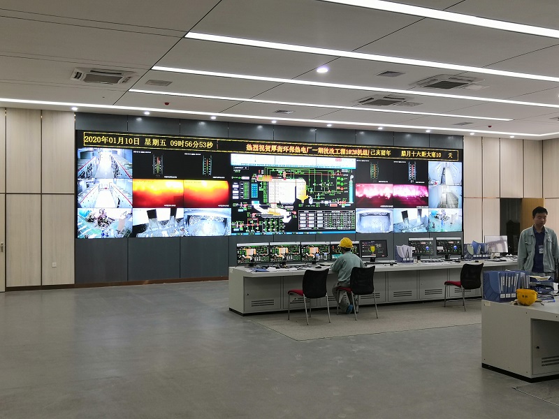 微信圖片_20200110104251.jpg