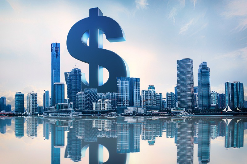 攝圖網_500445148.jpg