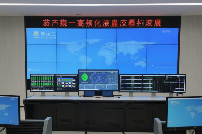 調度指揮高清液晶拼接屏.jpg